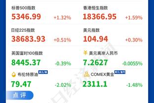 朱挺：感谢陪伴，所有支持、爱护、关心我们的人辛苦了